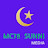 MC78 SUNNI MEDIA