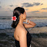 R55QYwhwCME-channel-avatar-Jiya shekhawat 