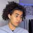 jK3x-_kasVI-channel-avatar-ResponsegirlForReal