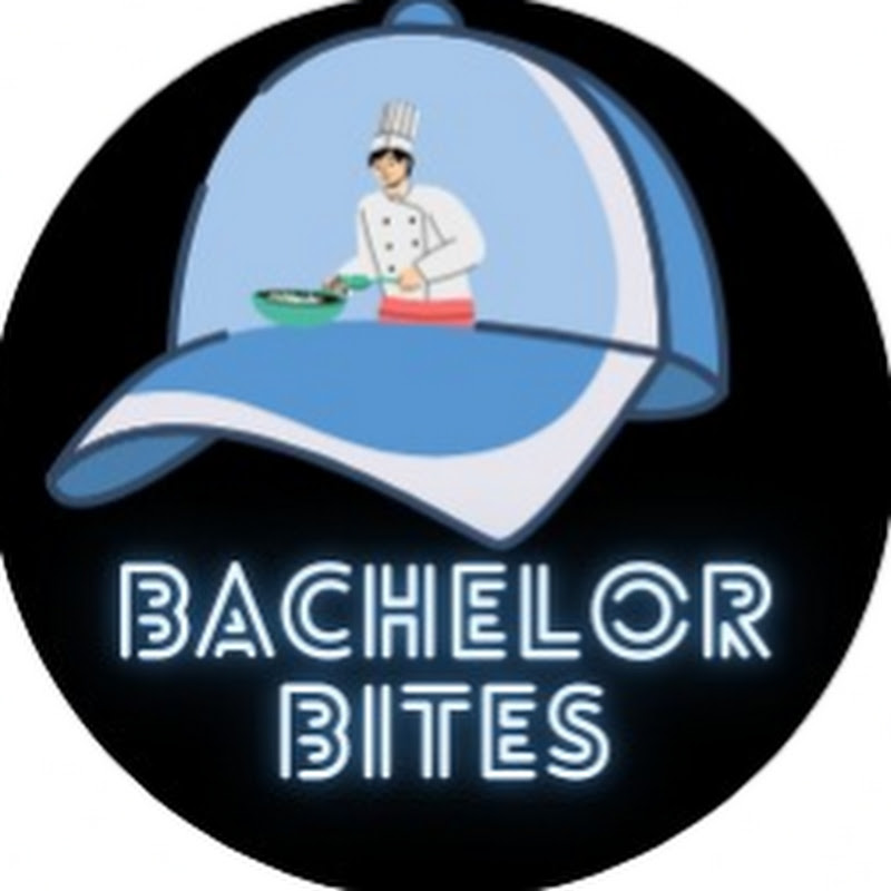 Bachelor Bites