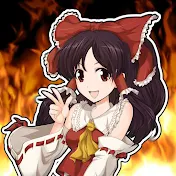 takaちゃんねる