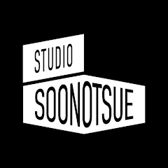 수낫수 스튜디오 [SOO NOT SUE studio]
