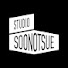 Ww86EPXHY-4-channel-avatar-수낫수 스튜디오 [SOO NOT SUE studio]