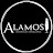 | ALAMOS | D I