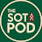 The Sota Pod