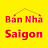 Bán Nhà Saigon