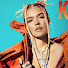 7hBkb1FzdWs-channel-avatar-Cool Breeze