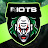 @riot_gaming1910