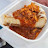 @CheesecakeChili