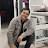 Pedro Cesar Vale / Móveis Vale 