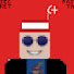 6Fqi3fsCL5o-channel-avatar-bengobeklitava