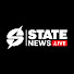 ujpQJbaD36g-channel-avatar-State News Live