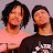 Les Twins STAN