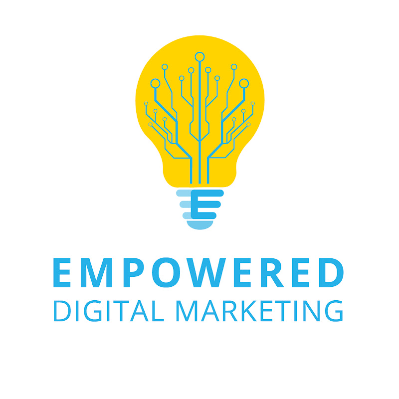 Empowered Digital Marketing