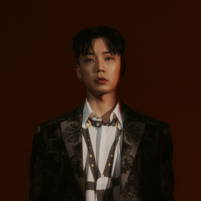 Wootae Chae avatar