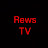 @Rews-Tv