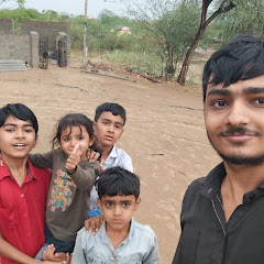 Kamlesh Tailor 99
