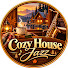 d5LJcrFyTA0-channel-avatar-Cozy House Jazz
