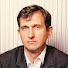 wWNGmhrJp_k-channel-avatar-Henri de Monvallier