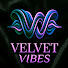 NgAbEke07UA-channel-avatar-Velvett Vibes