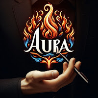 Post from AURA_EditZ.