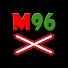 _oKUTzcEaYE-channel-avatar-Martin96 - Czech Level Crossing