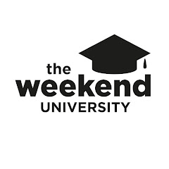 The Weekend University net worth