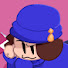 TM88e_FED2k-channel-avatar-Vaned jpeg