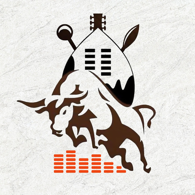 Inkabi Records