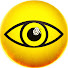 emb92co32mU-channel-avatar-Paralúcidos