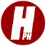 GxrMS9vnD5Y-channel-avatar-HighlightsPH
