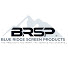 4I9MPisvBk4-channel-avatar-Blue Ridge Screen Products