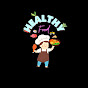 Healthyfoodsamaiyal logo