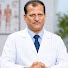 3p21d2pvmao-channel-avatar-Dr.Vishnun Rao Veerapaneni Health Talks