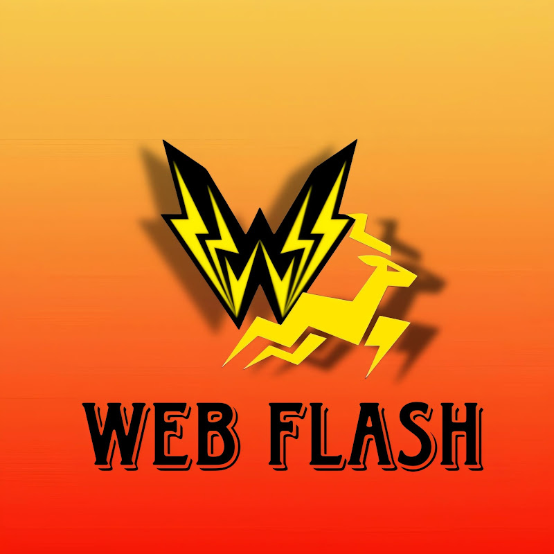 WebFlash