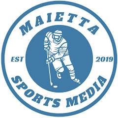 Maietta Sports Media