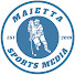 Maietta Sports Media