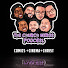 MA7wPuJOtjU-channel-avatar-Church Nerds Podcast
