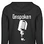 gwunspoken logo