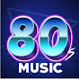 80s MUSIC Avatar