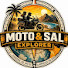 CFI_biaGNiw-channel-avatar-Moto & Sal Explorer