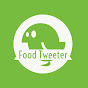 Food Tweeter logo