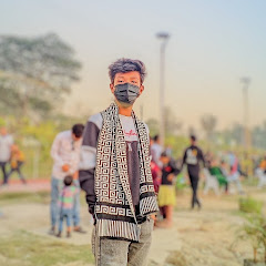 MdMizan