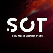 Creator Profile Avatar for SOT