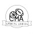 uQOokTebPm0-channel-avatar-CMA Sports Cards