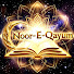 YwOFad131z4-channel-avatar-Noor-e-Qayum