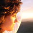 8QHIe-4kI_c-channel-avatar-Anya Bumagina