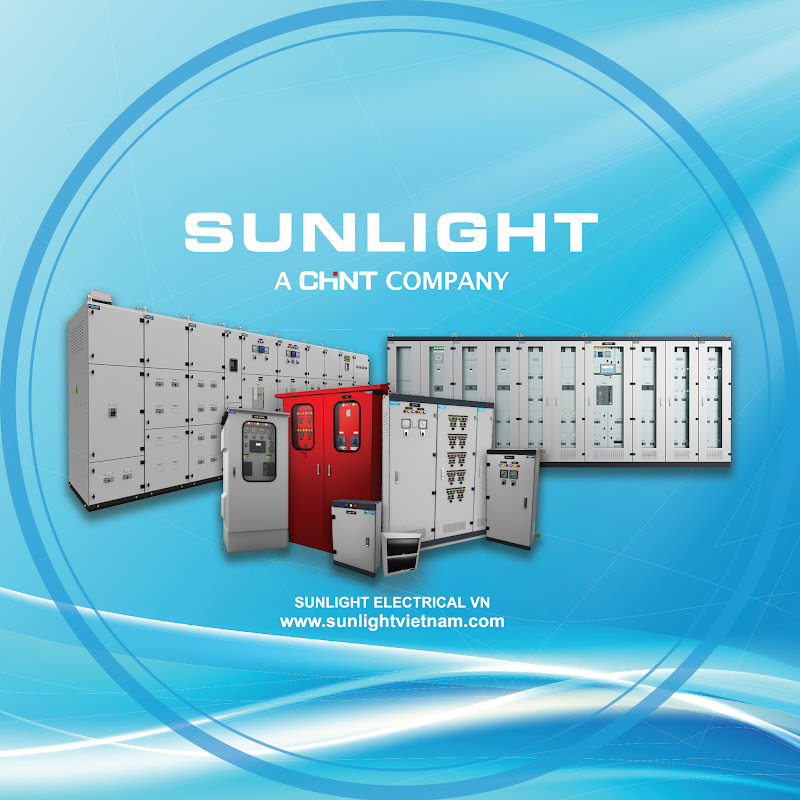 Sunlight Electrical Vietnam