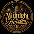g2NcKw5y5Ew-channel-avatar-Midnight in Havana