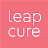 Leapcure Advocacy Corner